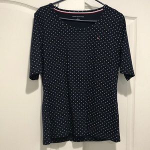 Tommy Hilfiger shirt